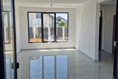 Casa individuala P+1 | Berceni | 425mp teren | Persoana fizica - 17