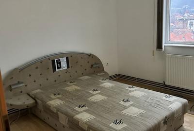 Apartament cu 2 camere decomandat în Central - 4