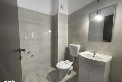 Apartament cu 3 camere în Central - 5