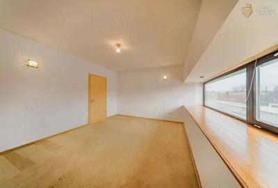 Oportunitate de afacere: spa?iu de inchiriat 650 mp in Arad - 13