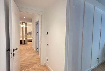 My Place North/zona Pipera /1,2,3 camere - 15