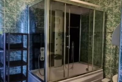 Casa str G Titeica Casa str G Titeica - 4