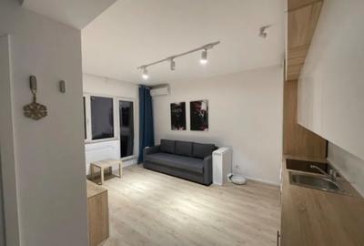 Apartament 2 camere in Regie Residence Apartament 2 camere in Regie Residence - 3