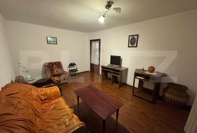 Apartament 4 camere decomandat, 82 mp, parter, Brazda, zona Big Family - 3