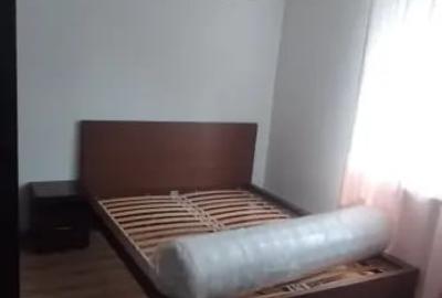 Apartament cu 2 camere decomandat în Drumul Taberei - 1