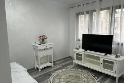 De vanzare apartament cu 2 camere, complet renovat, mobilat ?i utilat, 69.900 euro - 6