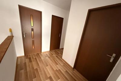 Casa individuala Gilau in apropiere de RAR - 12