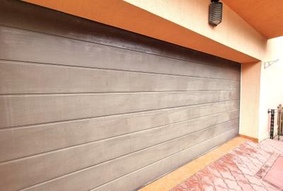 Casă cu 8 camere cu Canalizare în Iancu Nicolae - 24