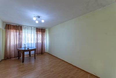 Basarabia - Diham, 4 camere cu personalitate, de vanzare! Comision 0%