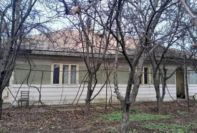 Casa de vanzare Tecuci jude?ul Gala?i 136 mp - 1