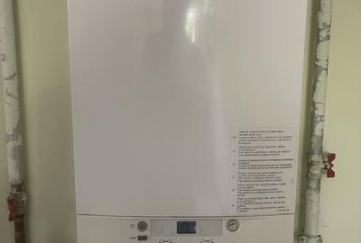 Braytim-Kaufland | Casa | 7 camere | Garaj | Comision 0% - 36