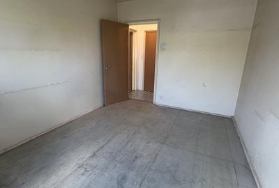 Apartament cu 2 camere semidecomandat în Drumul Taberei - 5