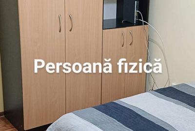 Apartament cu 2 camere decomandat în Zorilor - 3