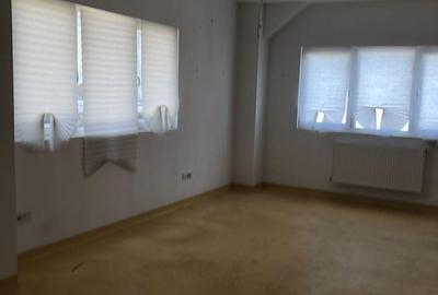 Inchiriem spatii comerciale de peste 100 mp - 3