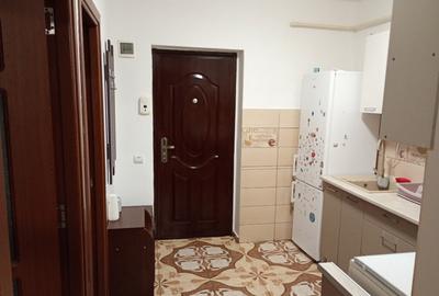 Proprietar apartament cu 2 camere, 42 mp in Flore?ti, Cluj, Teilor - 2