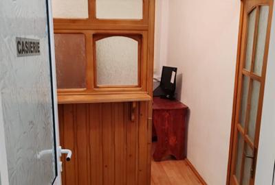 Spatiu birou, in Husi, Vaslui - 7