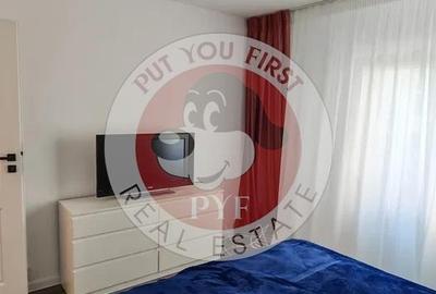 Uverturii | 2 camere | 51mp | decom | B11318 Uverturii | 2 camere | 51mp | decom | B11318 - 4