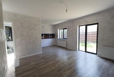 DUPLEX MODERN, 4 CAMERE, ZONA HORPAZ- FINALIZAT SI INTABULAT ! - 2
