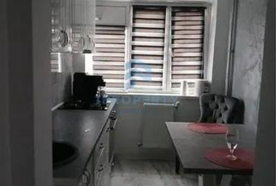 Apartament cu 2 camere, mobilat în Titan - 6