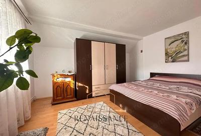 Sanmihaiu Roman Casa 5 Camere 145mp Utili 500mp Teren - Panouri Solare Sanmihaiu Roman Casa 5 Camere 145mp Utili 500mp Teren - Panouri Solare - 14