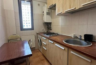 Inchiriere Apartament cu 2 camere Decomandat Palas Mall - 4