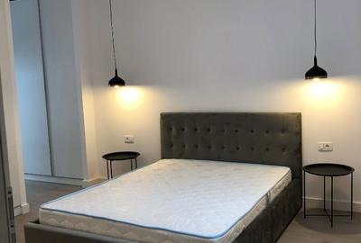 Apartament cu 3 camere decomandat în Ultracentral - 6