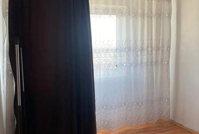 Apartament 78.11 - 3