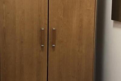 Garsonieră în Sălaj - 9