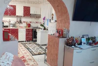 SUPER VILA 2018 P M SPATIU COMERCIAL 400mp. MOBILAT, Cher - 8