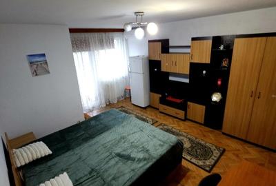 Garsoniera Zona Favorit - 5