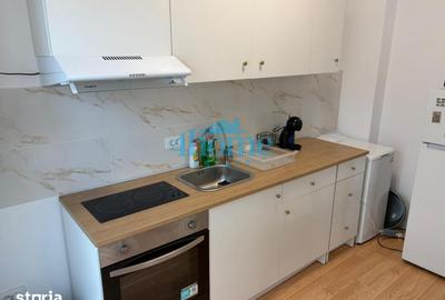Apartament cu 2 camere în Militari - 6