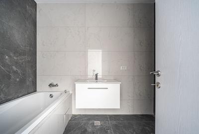 Garsoniera LUX- Tva 9% - 12