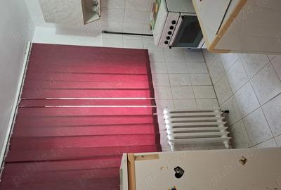 Garsonieră decomandată în Podgoria - 3