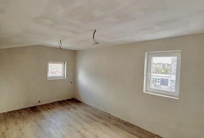 Spațiu comercial, de 70 mp, în Central - 2