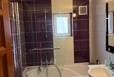 Apartament 3 camere, etaj 4, Vizavi de Catedrala  Petru si Pavel , Barlad - 6