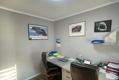 Casa ultramoderna construc?ie 2025 | 252 mp utili | t - 4