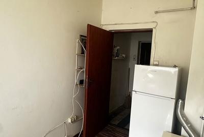 Apartament în Drumul Carului - 1