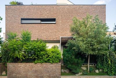 Vila de LUX in zona Iancu Nicolae-Cambridge School Vila de LUX in zona Iancu Nicolae-Cambridge School - 25