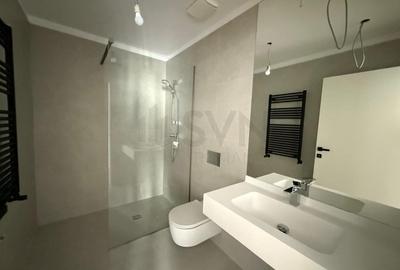 Apartament cu 3 camere decomandat în Cotroceni - 2