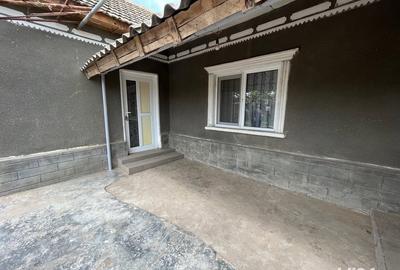 Casă cu 5 camere în Lăstuni - 6