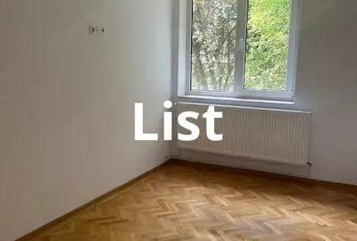 Apartament 2 camere Semicentral, 0% comision - 3