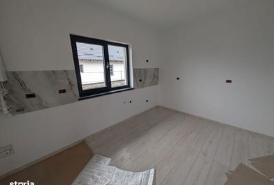 Casă cu 4 camere în Lilieci - 12