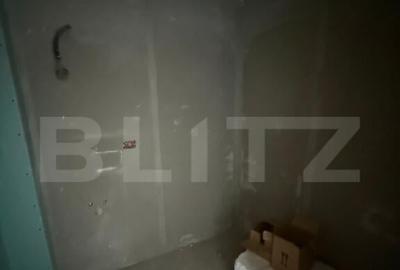 Apartament 2 camere, pretabil birou, bloc nou, zona Mopan - 4