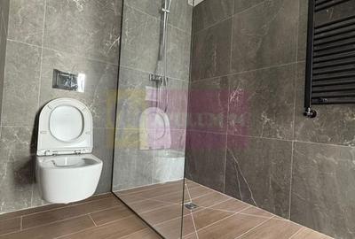 Apartament 4 Camere One Cotroceni | 121 MP | Nemobilat - 44