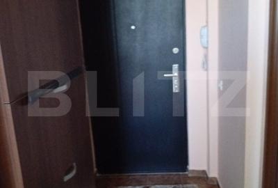 Apartament de vanzare, cu 2 camere, 40 mp, zona Gara de Nord - 6
