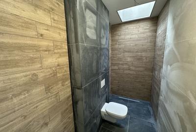 PROIECT DEOSEBIT - 19