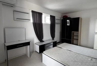 Apartament 3 Camere Cartierul Latin | Balcon | Centrala | Parcare | Pet Friendly - 2