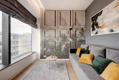 3 CAMERE MOBILAT - FLOREASCA - VEDERE SPRE LAC -  GATA DE MUTARE 3 CAMERE MOBILAT - FLOREASCA - VEDERE SPRE LAC -  GATA DE MUTARE - 3