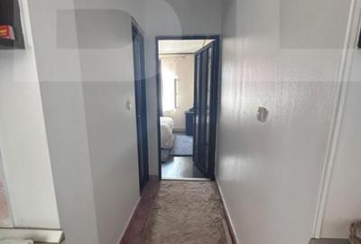 Vand apartament in cartier de case - 12