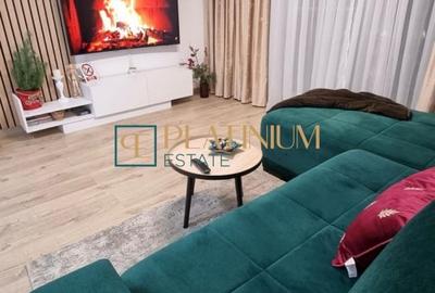 P4731 Apartament cu 2 camere NOU, zona Calea Aradului - 3